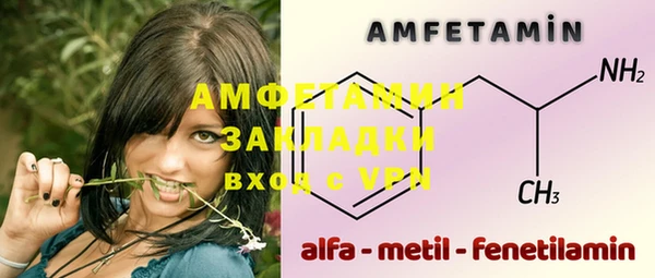 шишки Нягань