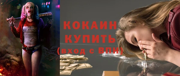 дмт Нязепетровск