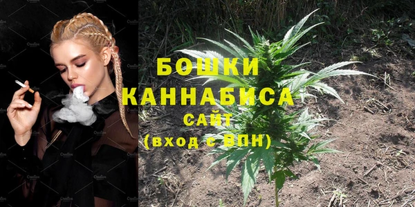 круглые Осташков