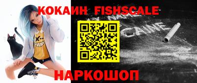 индика Гагарин