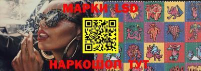 индика Гагарин