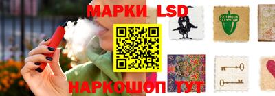 индика Гагарин