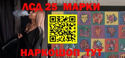 индика Гагарин