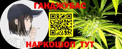 a pvp Гатчина