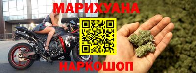 индика Гагарин