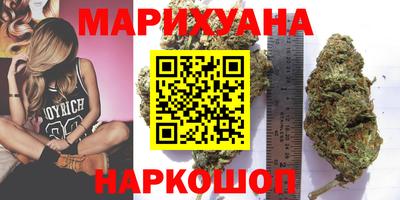 a pvp Гатчина