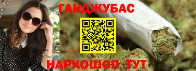 a pvp Гатчина
