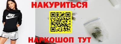 индика Гагарин