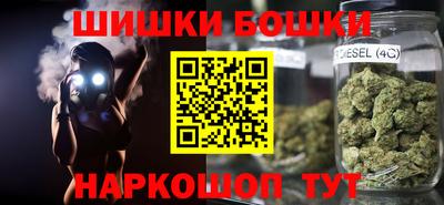 индика Гагарин