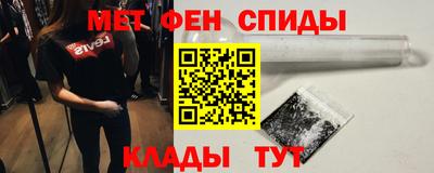 a pvp Гатчина
