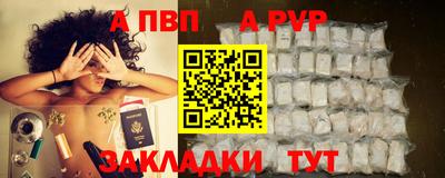 a pvp Гатчина