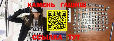 индика Гагарин