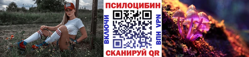 Псилоцибиновые грибы мухоморы  OMG   Зеленодольск 