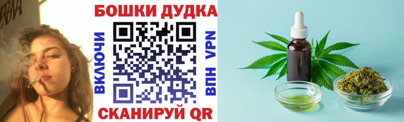 Шишки марихуана Amnesia  купить наркоту  гидра сайт  Зеленодольск 